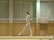 Смотреть русское порна с гимнастками без регистрации онлайн бесплатно